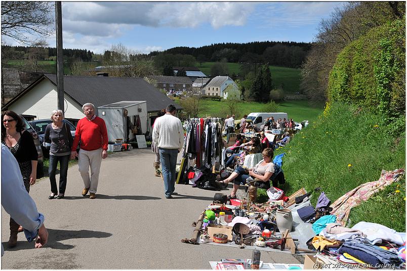 brocante_buisson_2012 (13)