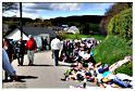 brocante_buisson_2012 (13)