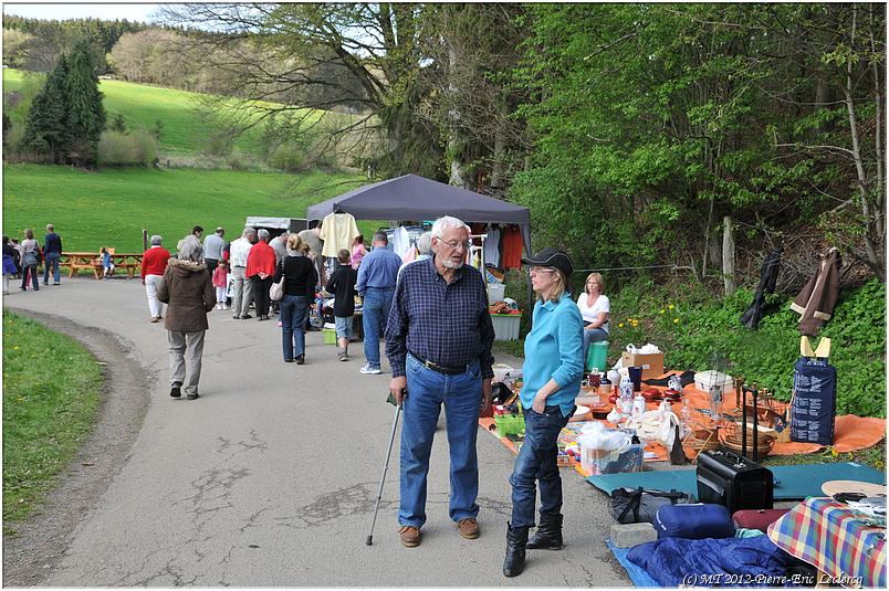 brocante_buisson_2012 (14)