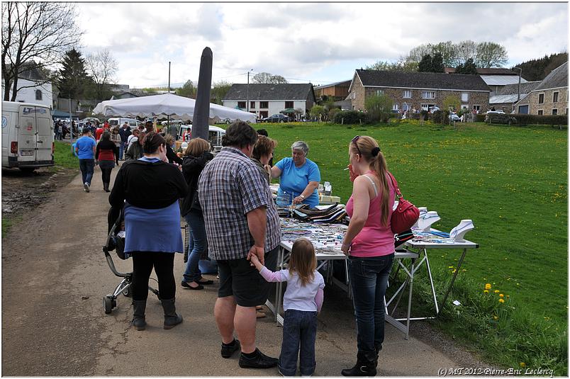 brocante_buisson_2012 (15)