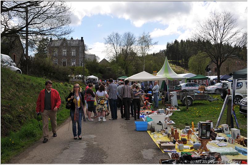 brocante_buisson_2012 (16)