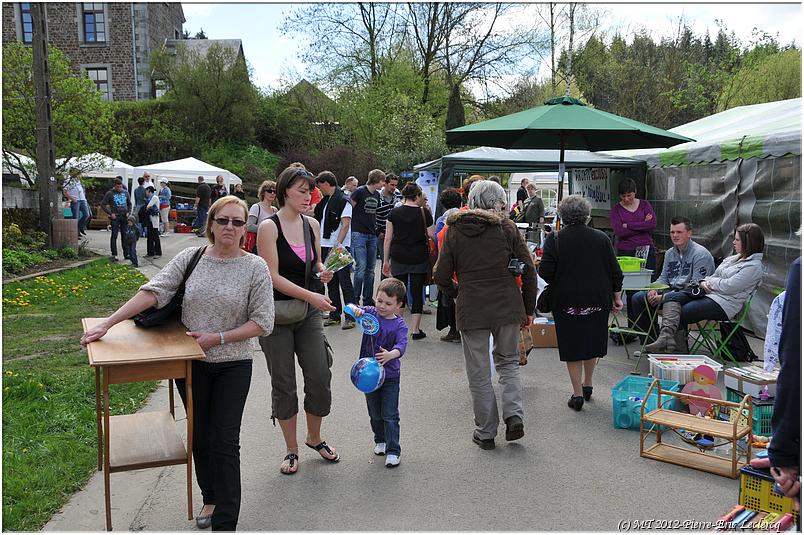 brocante_buisson_2012 (17)