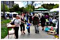 brocante_buisson_2012 (17)