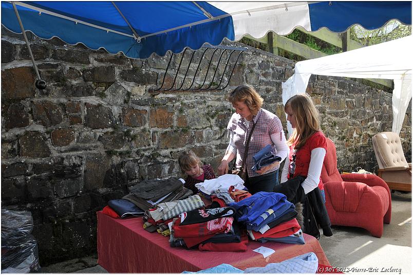 brocante_buisson_2012 (18)