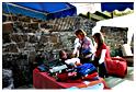 brocante_buisson_2012 (18)