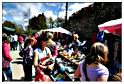 brocante_buisson_2012 (19)