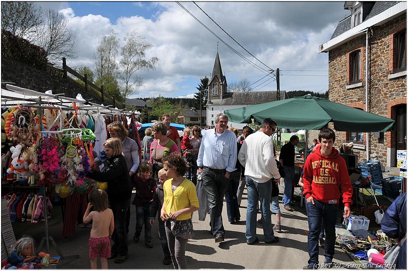 brocante_buisson_2012 (20)