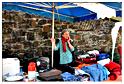 brocante_buisson_2012 (21)