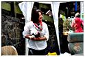 brocante_buisson_2012 (22)