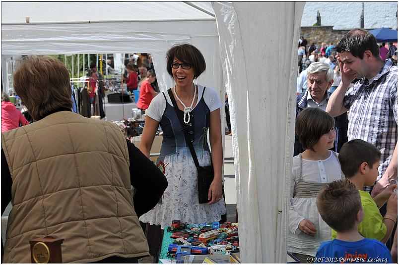 brocante_buisson_2012 (23)