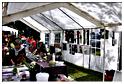 brocante_buisson_2012 (24)