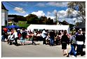 brocante_buisson_2012 (25)