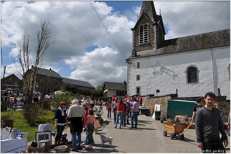 brocante_buisson_2012 (26)