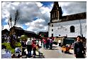 brocante_buisson_2012 (26)