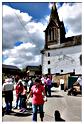 brocante_buisson_2012 (27)