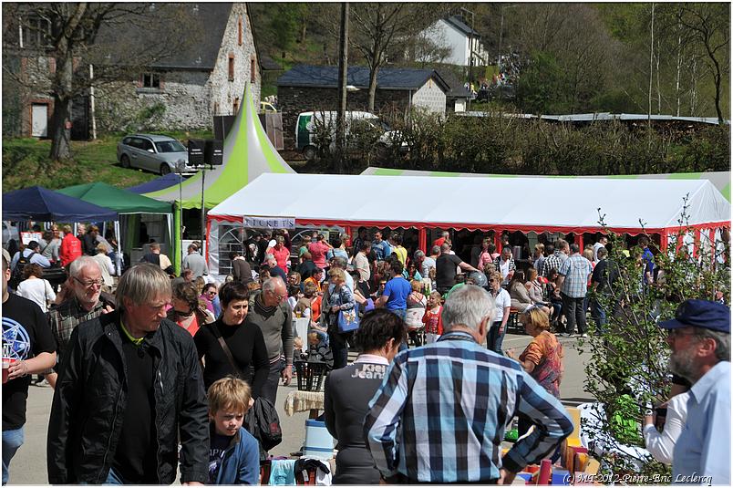 brocante_buisson_2012 (28)