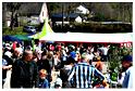 brocante_buisson_2012 (28)