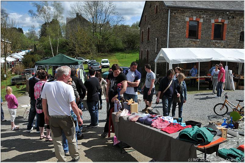 brocante_buisson_2012 (29)
