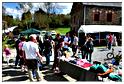 brocante_buisson_2012 (29)
