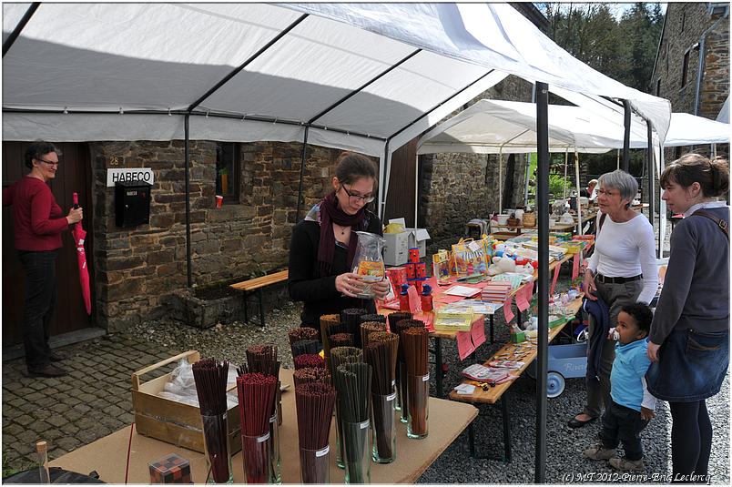 brocante_buisson_2012 (30)