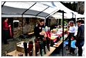 brocante_buisson_2012 (30)