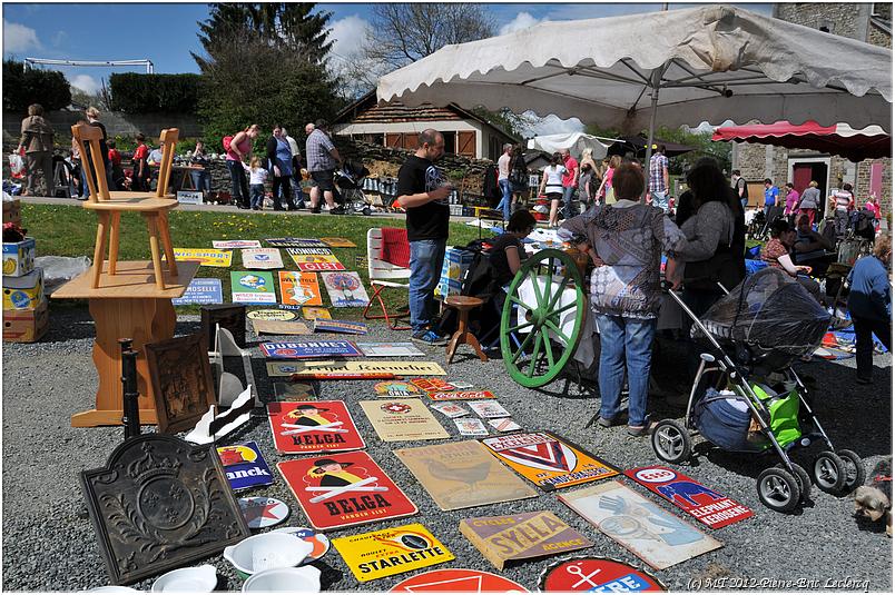 brocante_buisson_2012 (31)