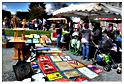 brocante_buisson_2012 (31)