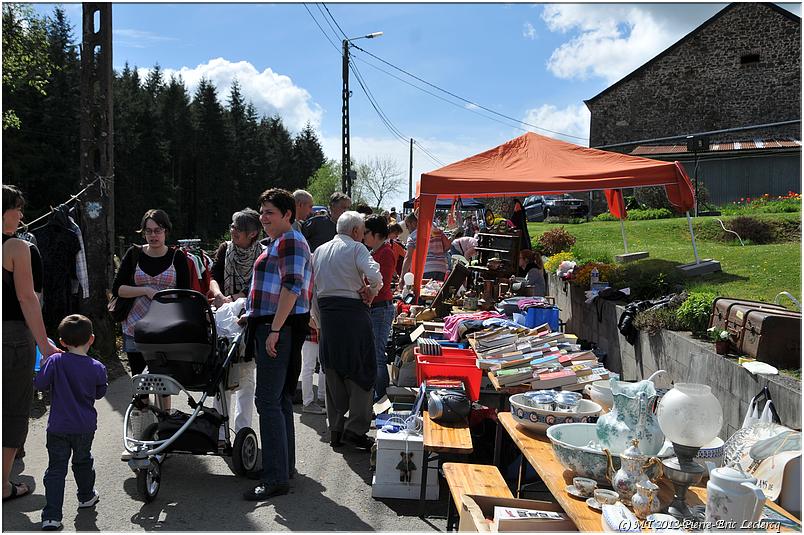 brocante_buisson_2012 (32)