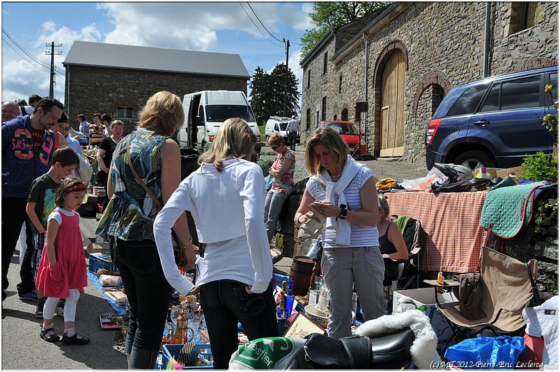 brocante_buisson_2012 (33)