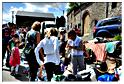 brocante_buisson_2012 (33)