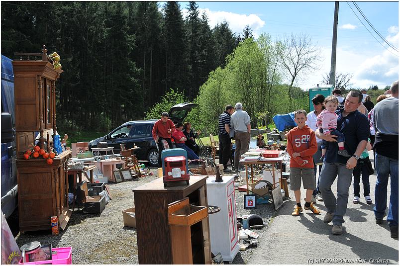 brocante_buisson_2012 (34)