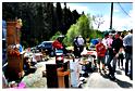 brocante_buisson_2012 (34)