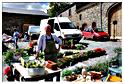 brocante_buisson_2012 (35)