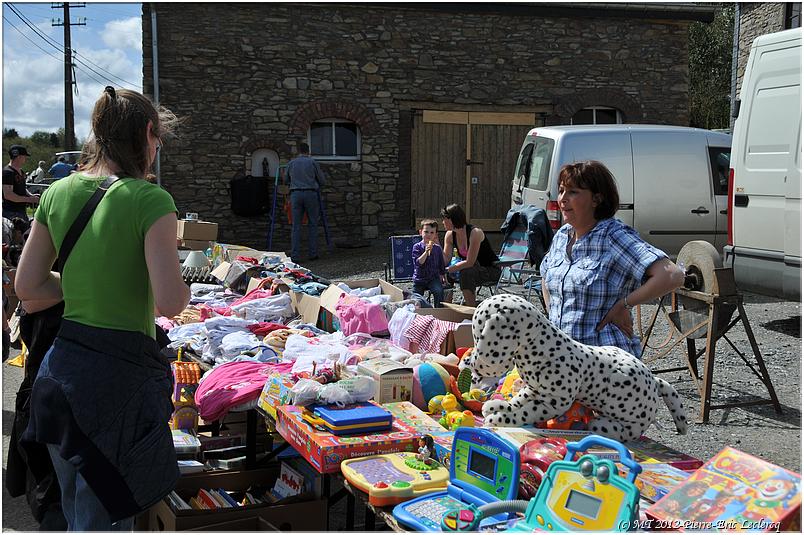 brocante_buisson_2012 (36)