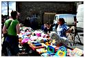 brocante_buisson_2012 (36)