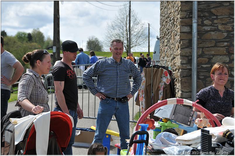 brocante_buisson_2012 (37)