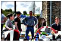 brocante_buisson_2012 (37)