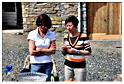 brocante_buisson_2012 (38)