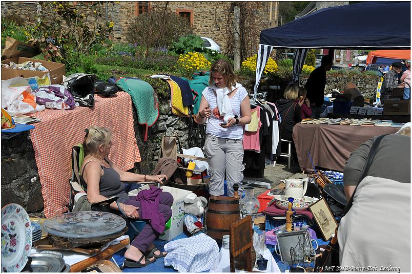 brocante_buisson_2012 (39)