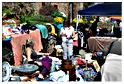 brocante_buisson_2012 (39)