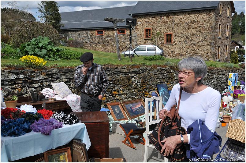 brocante_buisson_2012 (40)