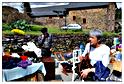 brocante_buisson_2012 (40)