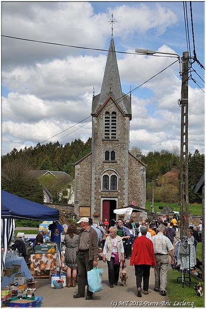 brocante_buisson_2012 (41)