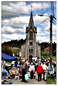 brocante_buisson_2012 (41)
