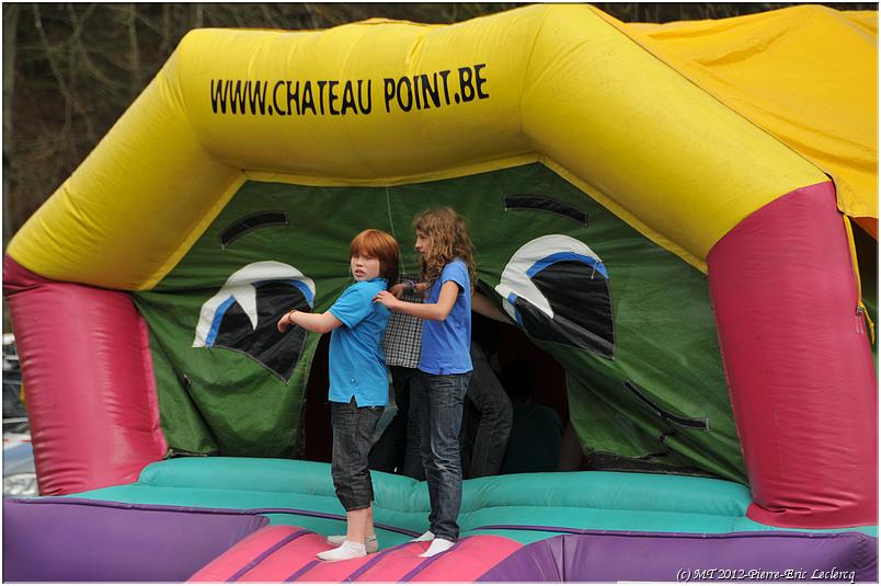 brocante_buisson_2012 (42)