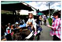 brocante_buisson_2012 (43)