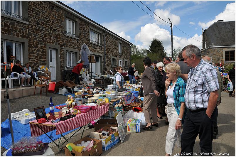 brocante_buisson_2012 (44)