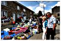 brocante_buisson_2012 (44)