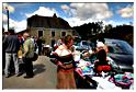 brocante_buisson_2012 (45)