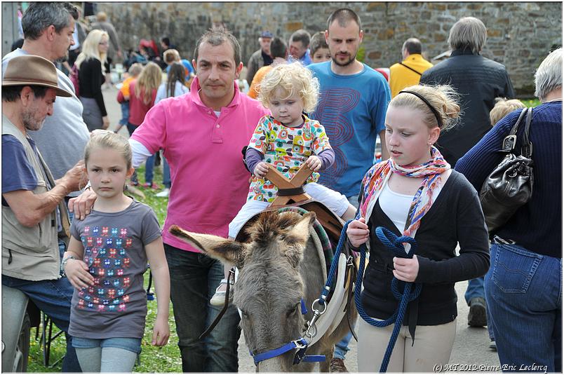 brocante_buisson_2012 (46)